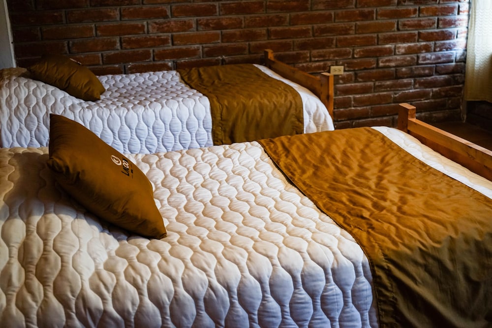Comfort Triple Room photo 2