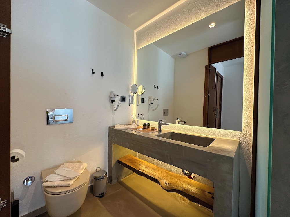 Superior Double Room photo 2