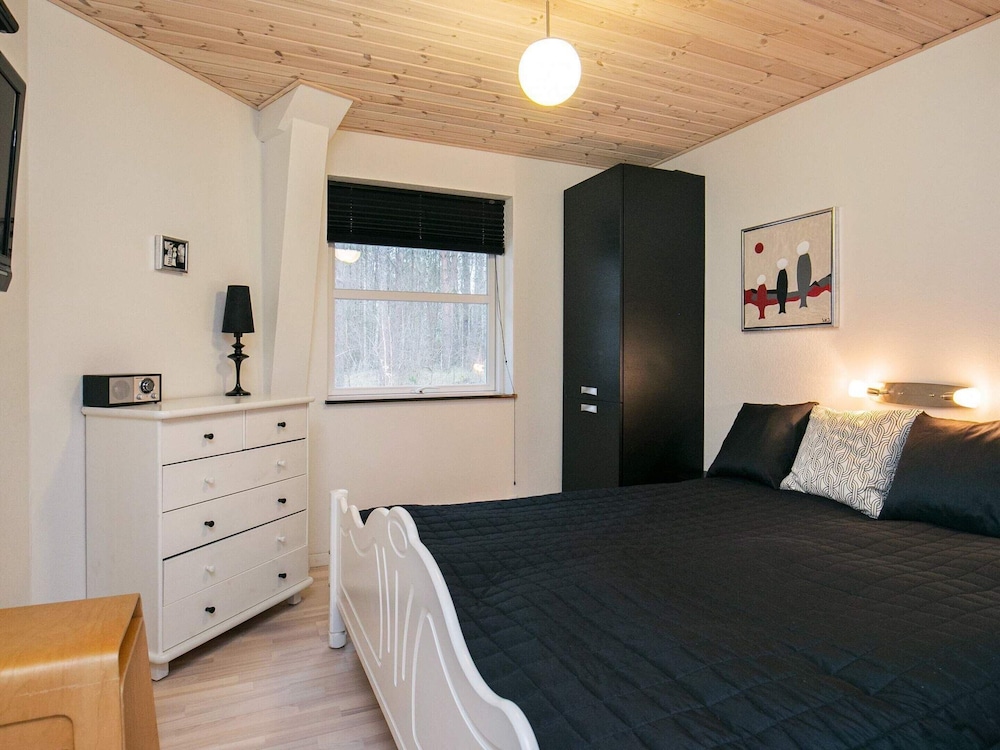 House photo 3