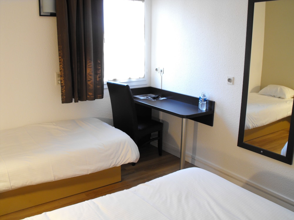 Triple Room photo 3