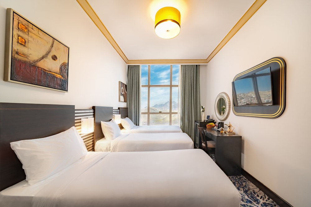 Triple Room - Photo 1