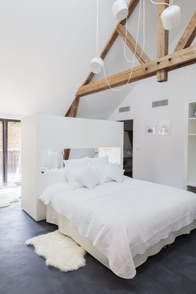 Suite (Blanc de Blancs) - Photo 1