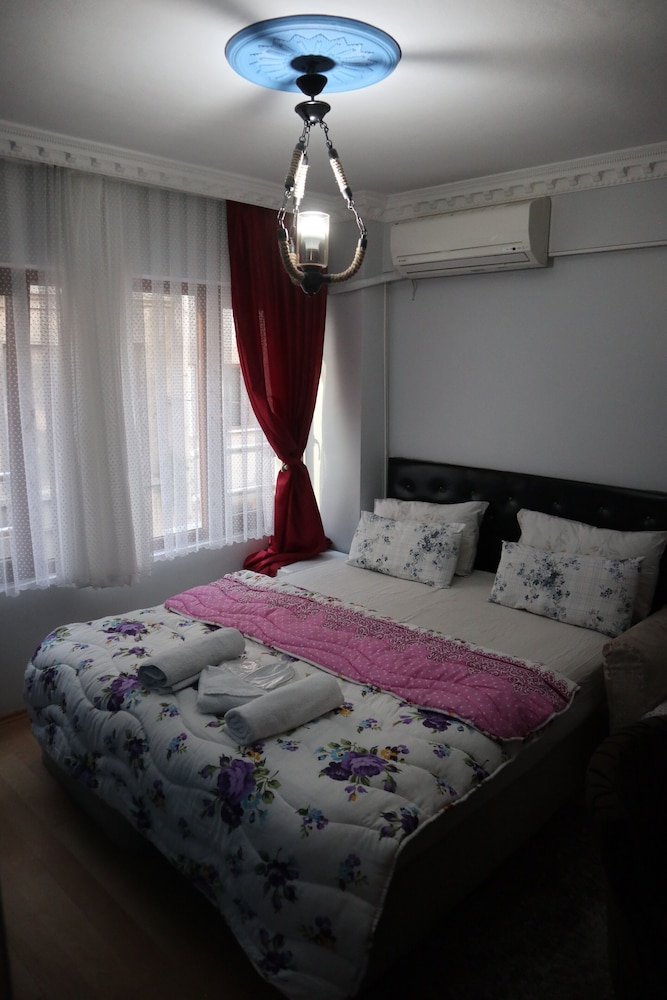 Condo photo 1