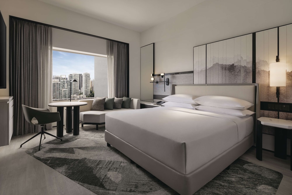 Suite, 2 Bedrooms thumbnail 6
