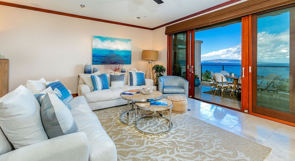 Villa, 3 Bedrooms