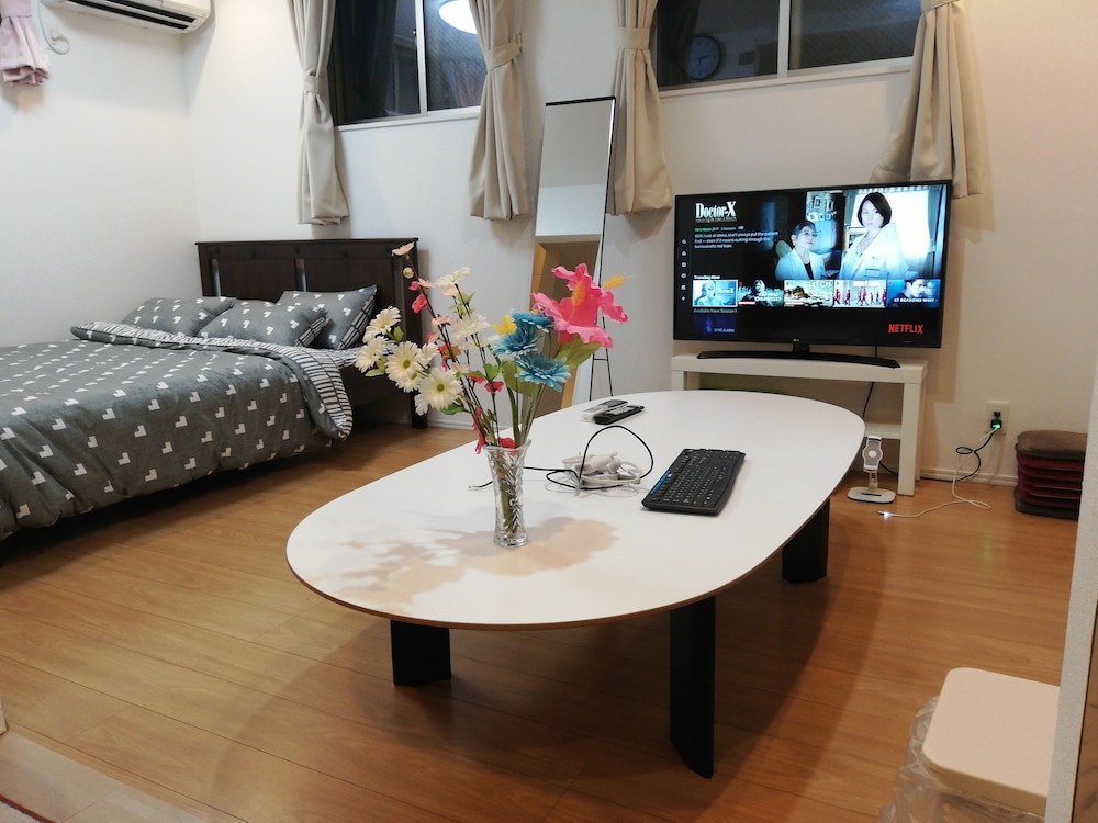 Townhome, 3 Bedrooms photo 1