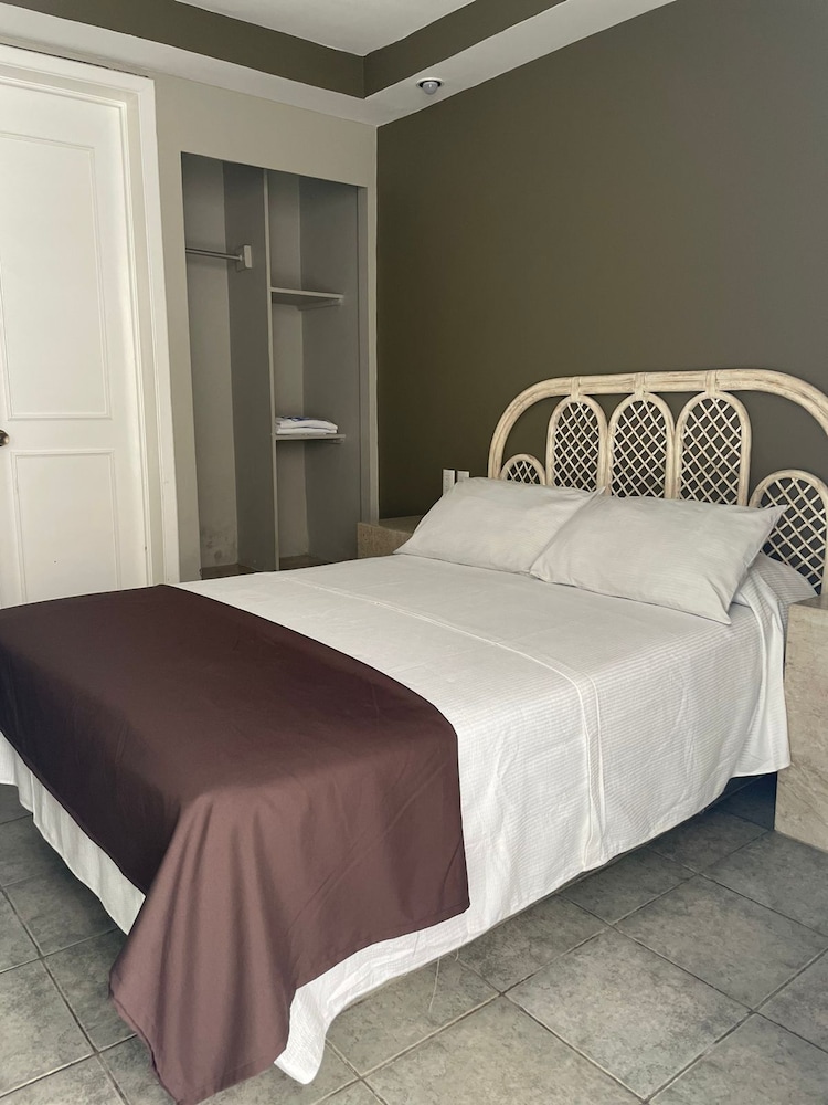 Standard Room photo 1