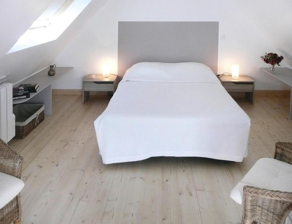 House photo 2