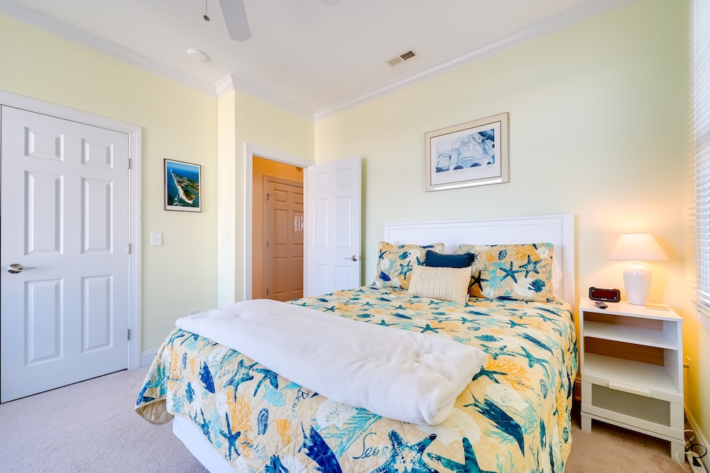 House (5 Bedrooms) photo 2