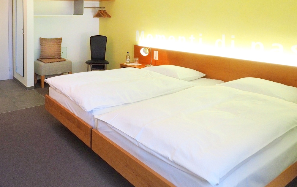 Comfort Double Room photo 2