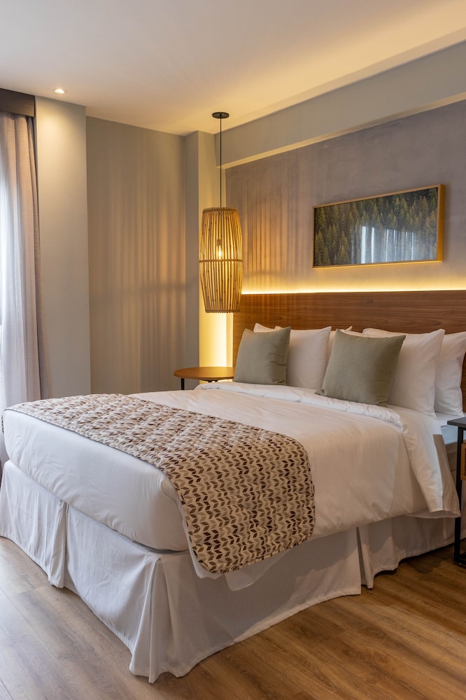 Superior Room - Photo 1