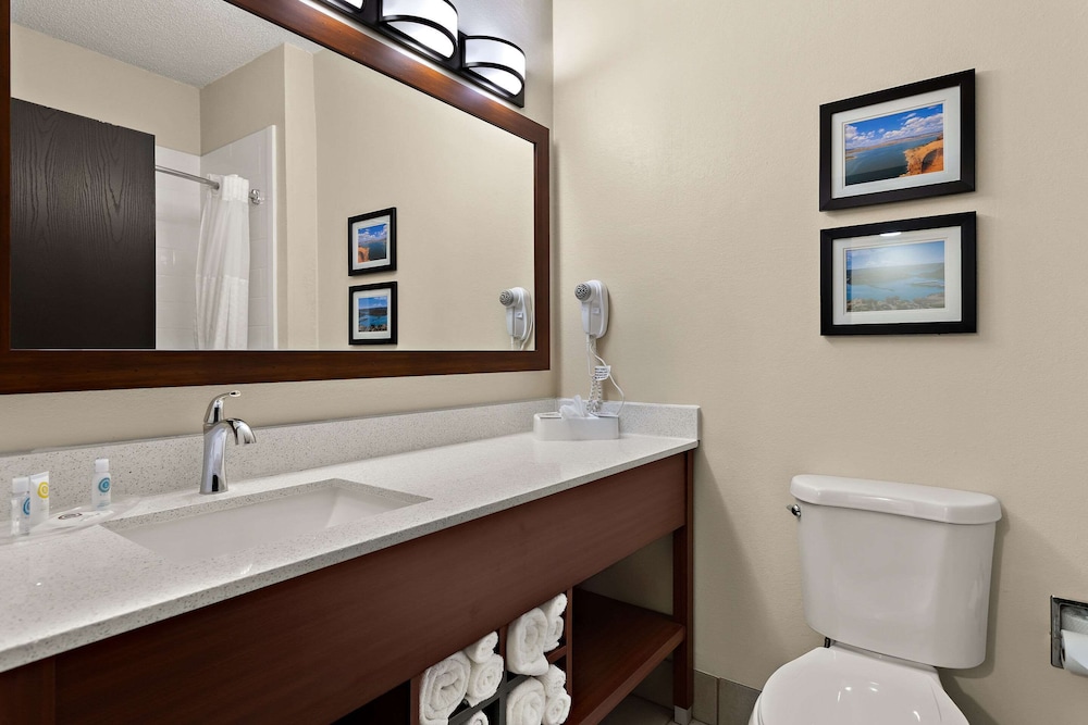 Suite, Non Smoking - Photo 6