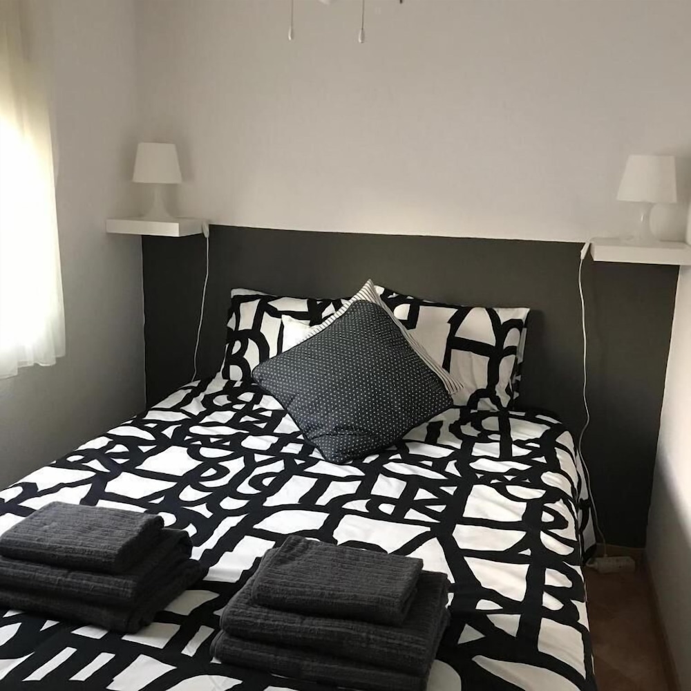 Casa móvil (Aitana 3)