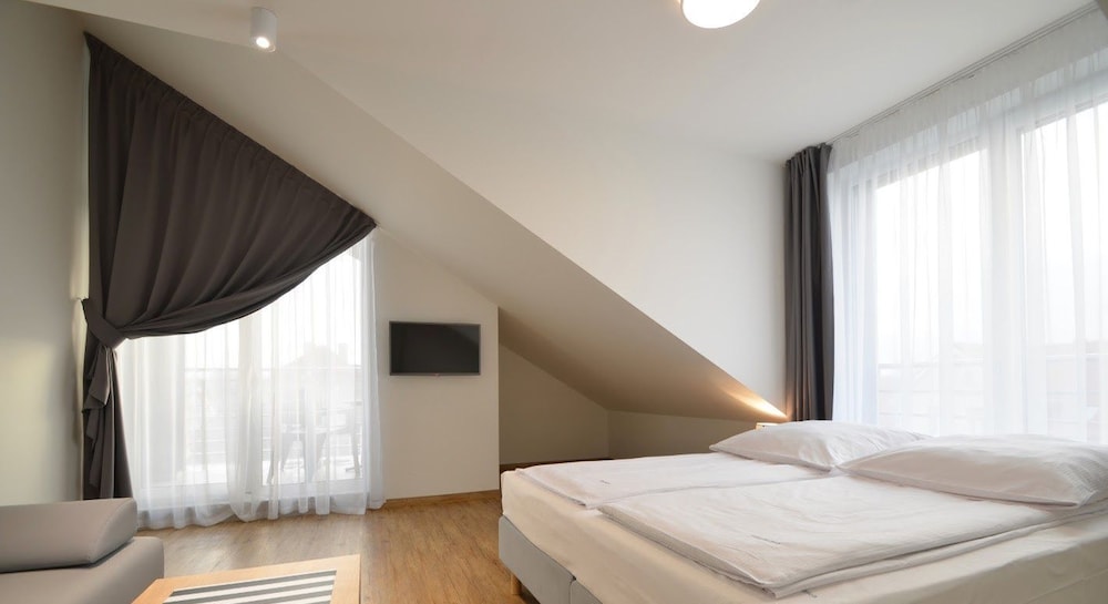 Studio Suite (Zelandia) photo 3