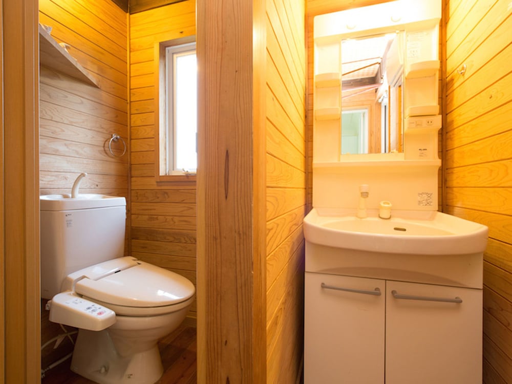 Private Vacation Home photo 2