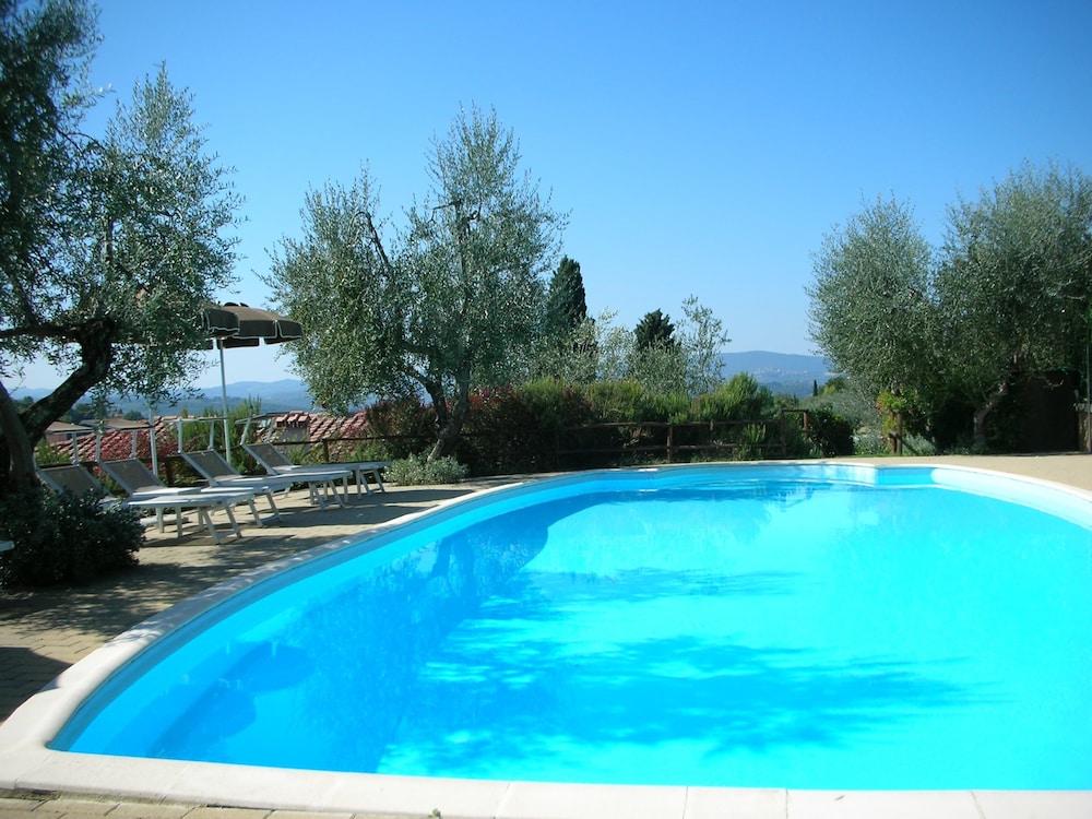 House photo 1