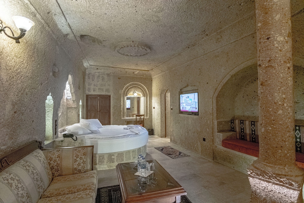 Signature Twin Room photo 1