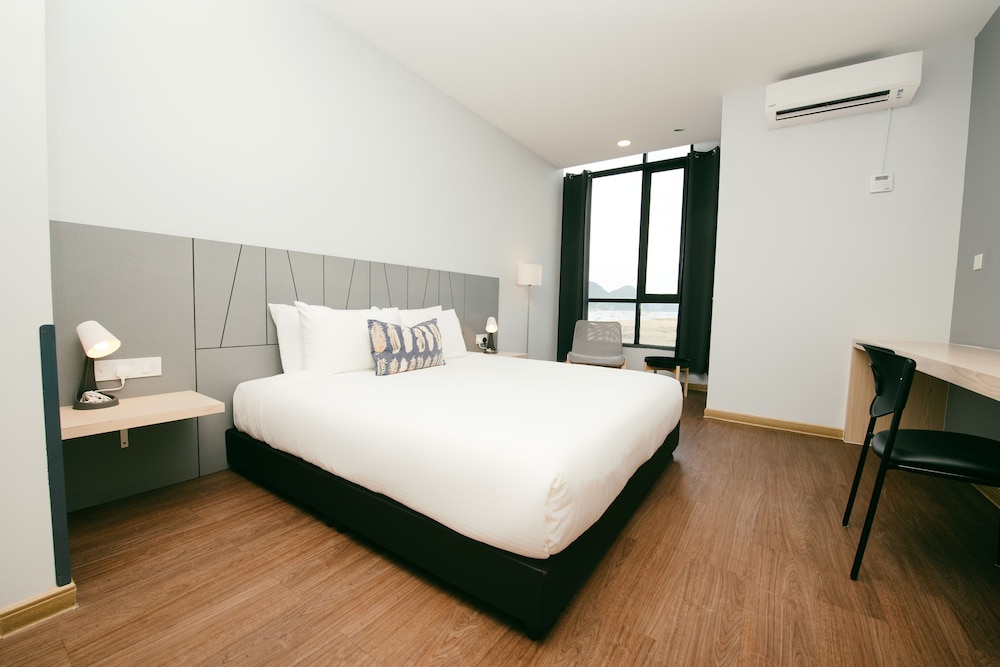 Superior Room photo 2