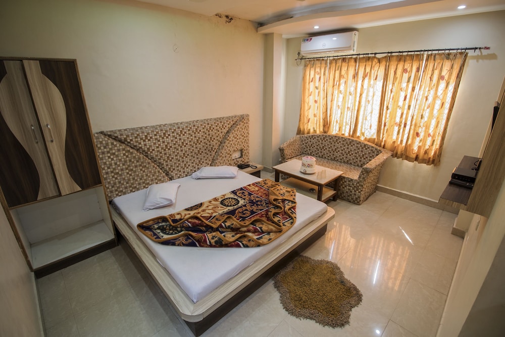 Standard Room - Photo 3