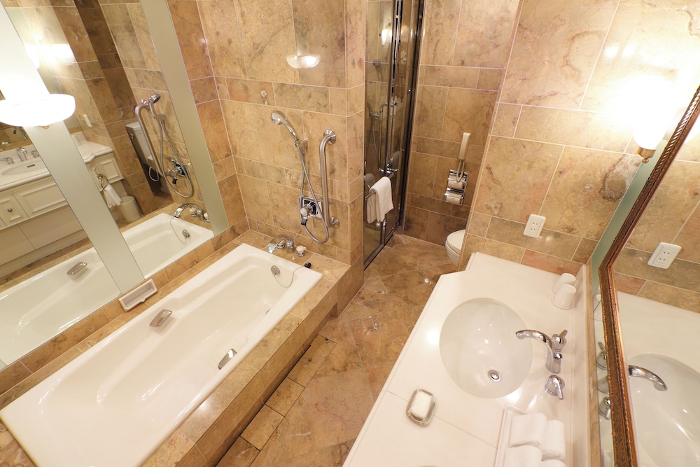 Royal Suite, Non Smoking photo 3