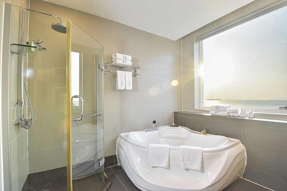Suite King - Photo 9