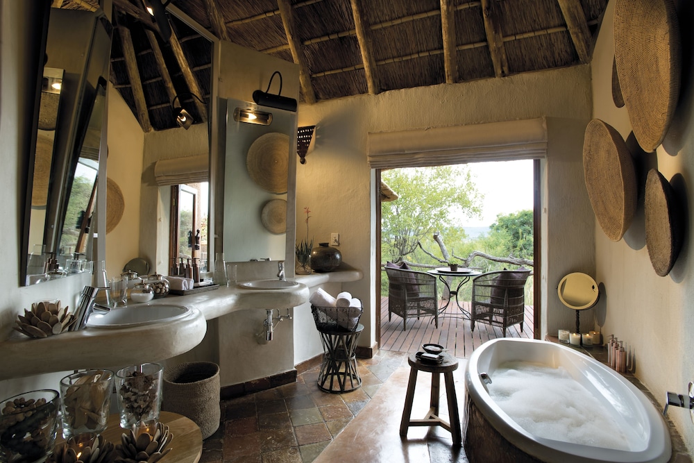 Kopano Suite photo 3