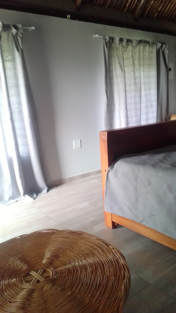 Basic Room photo 1