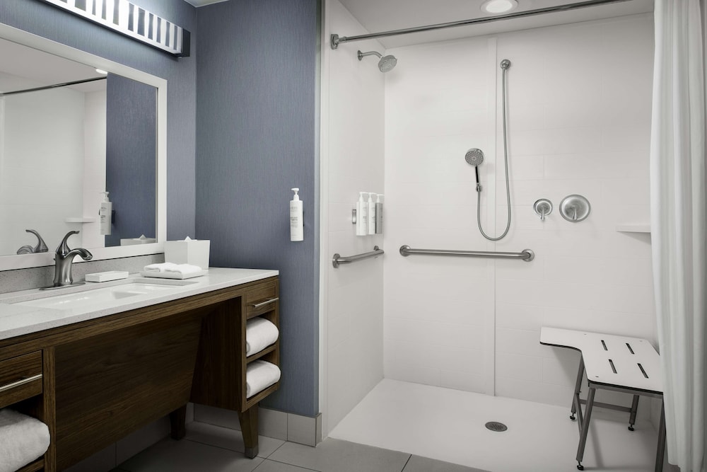 Home2 Suites by Hilton Tallahassee State Capitol, Billede 6