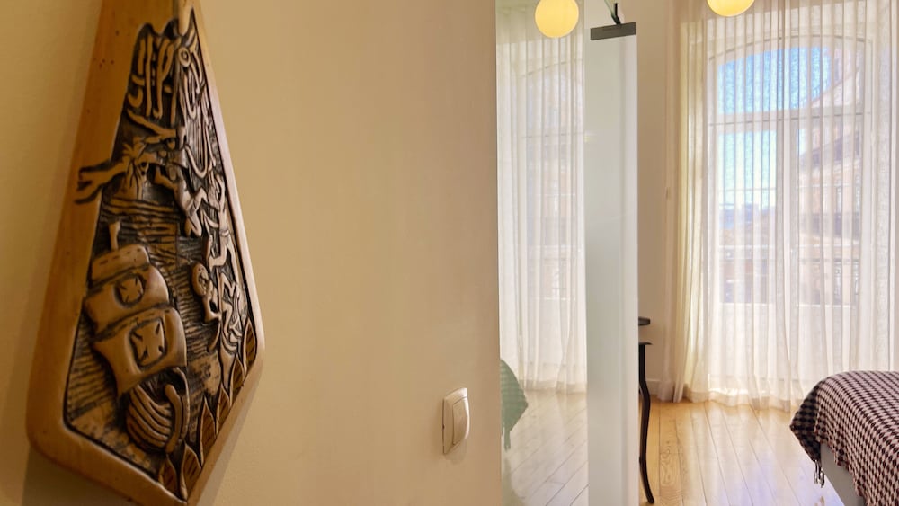 Superior Double Room - Photo 3