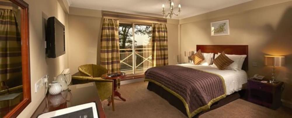 Superior Double Room photo 3