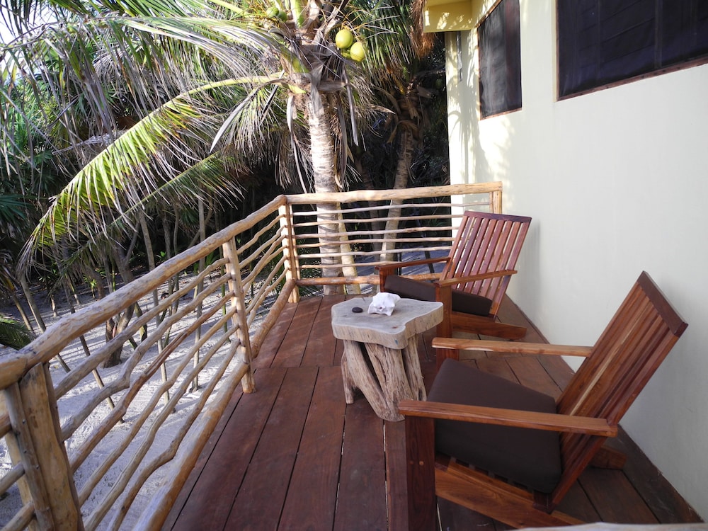 Loft Suite photo 1