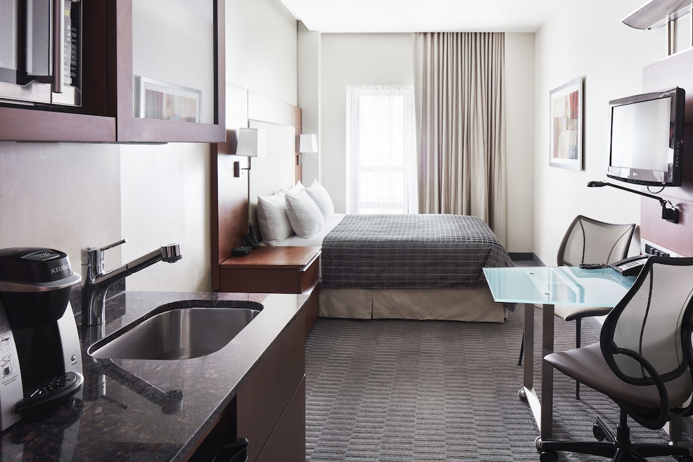 Superior Room, Kitchenette - Photo 4