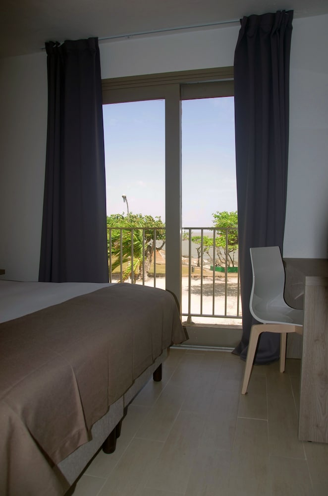 Classic Double Room, 1 Bedroom photo 3