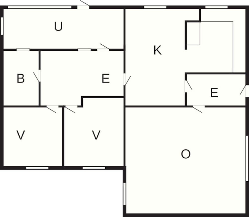 House photo 3