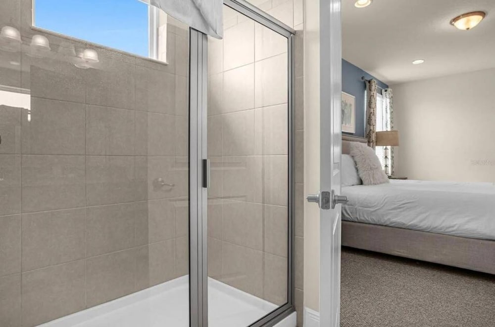 Amazing 6 BR nxt Disney Universal At Encore Resort, Bilde 12