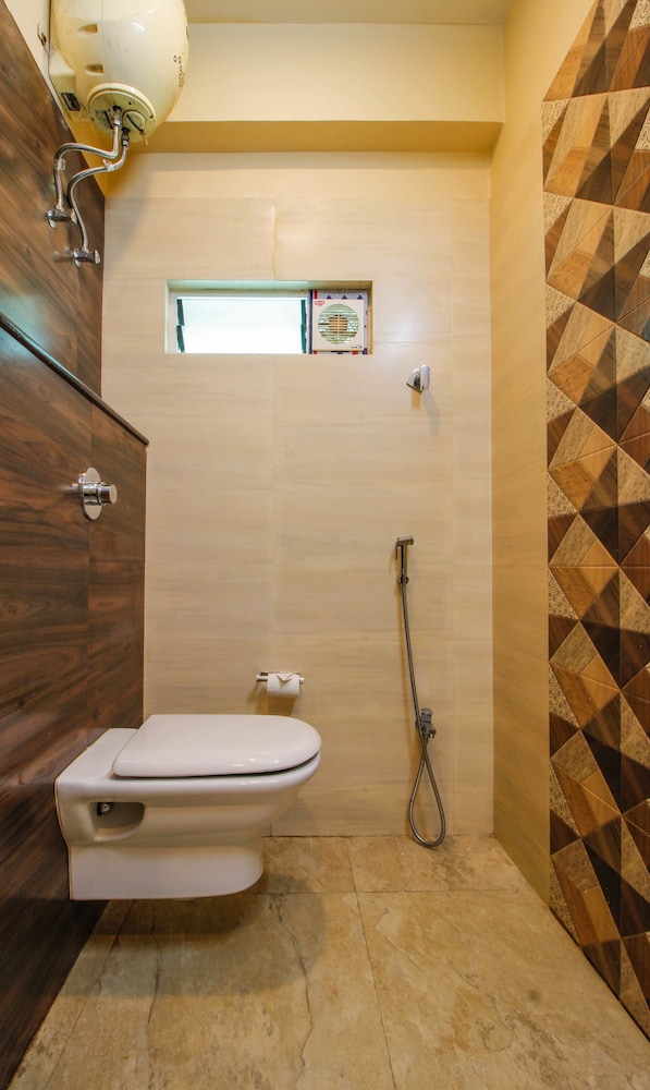 Deluxe Room photo 2