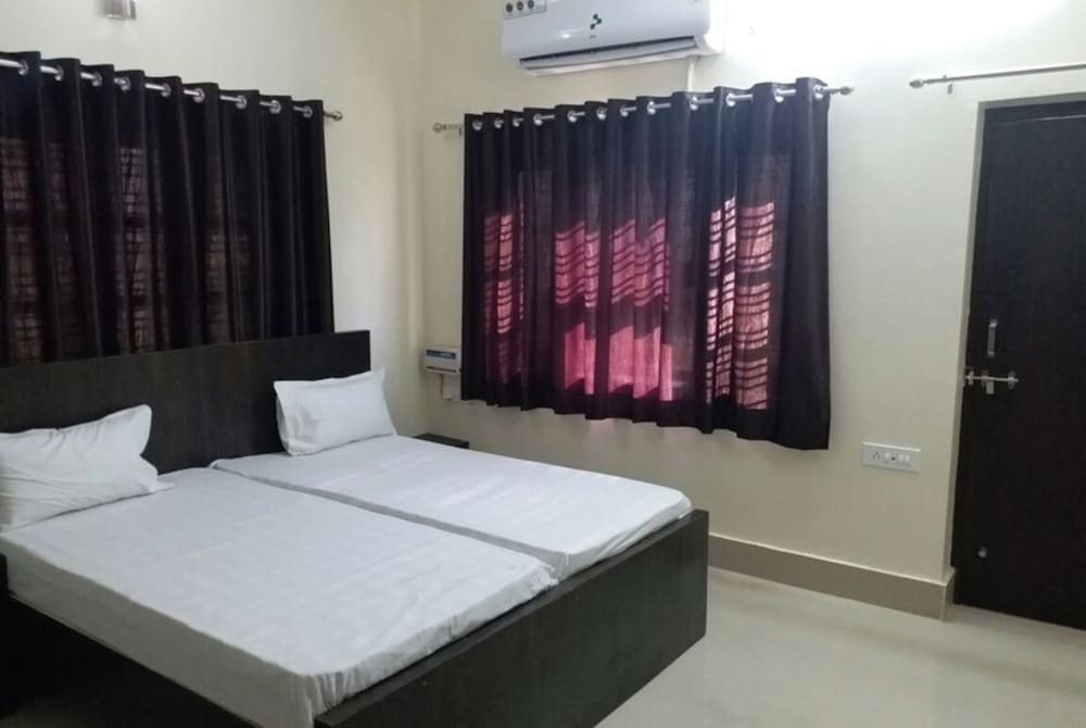 Standard Room - Photo 5