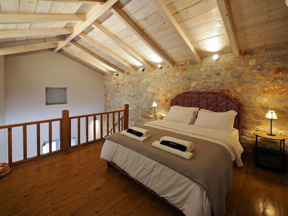 Duplex Suite (Loft) photo 2