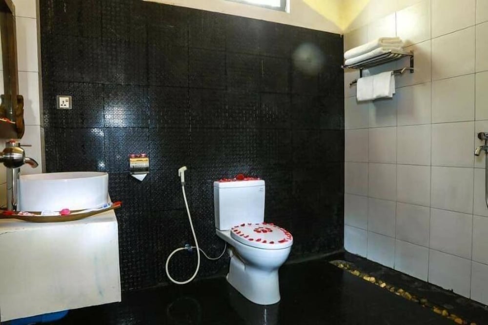 Deluxe Room photo 2