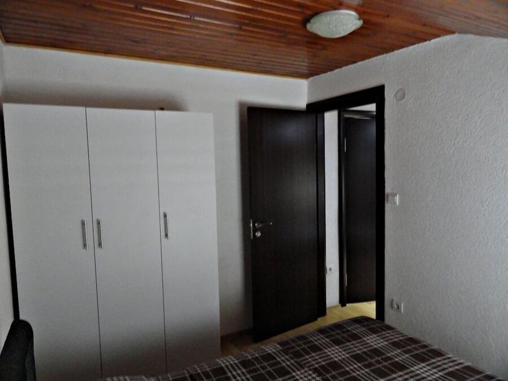 Apartment Vasilije