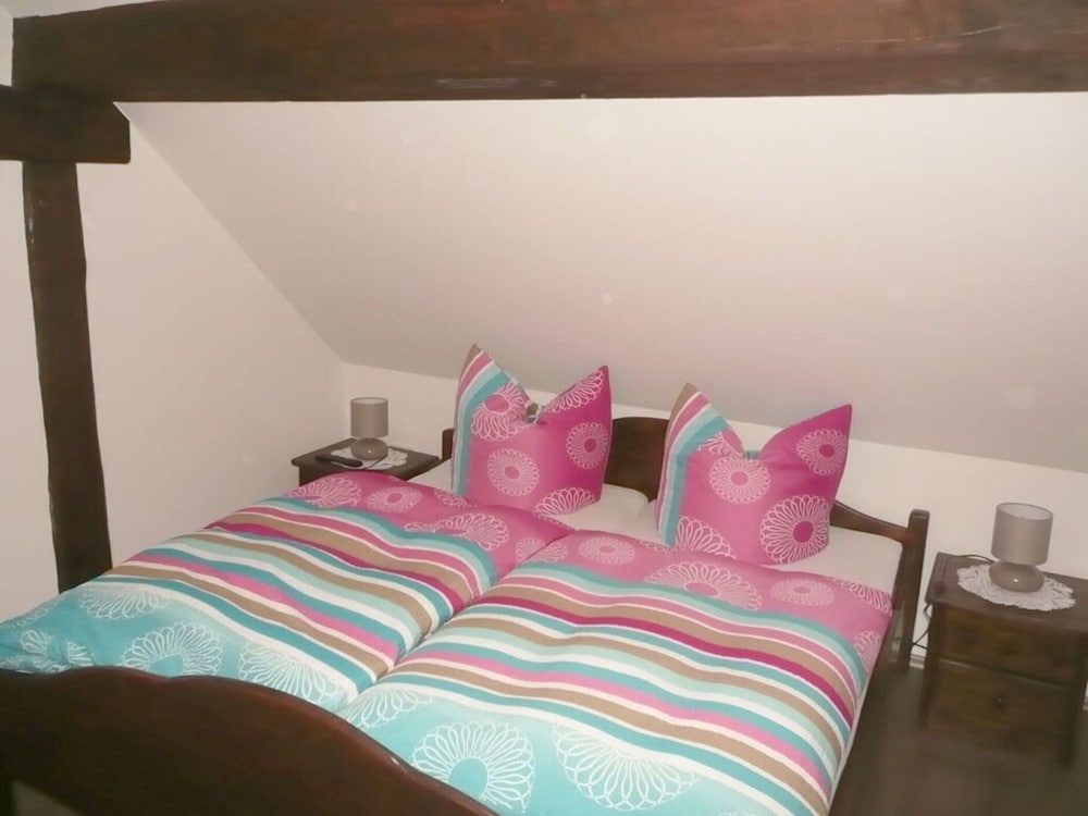 Apartment photo 3