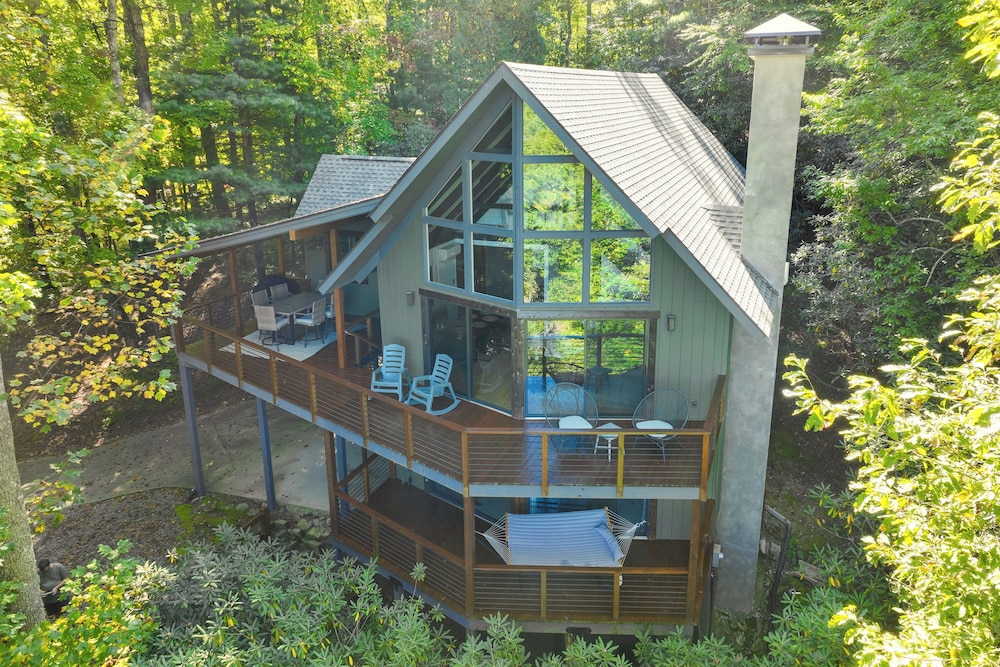 House (3 Bedrooms) photo 1