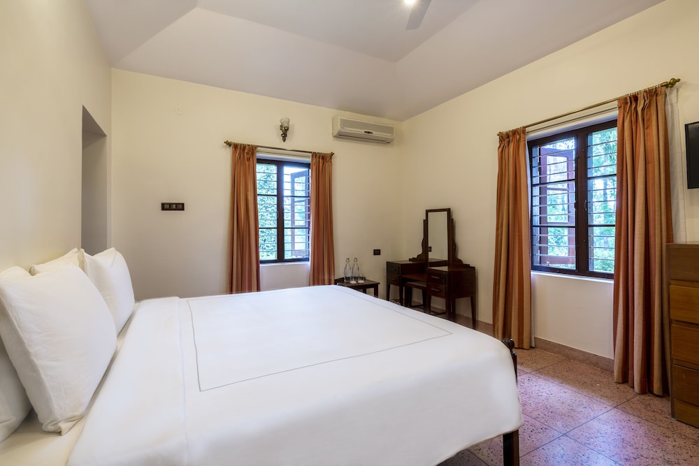 Bungalow, 3 Bedrooms (Surgi) - Photo 1
