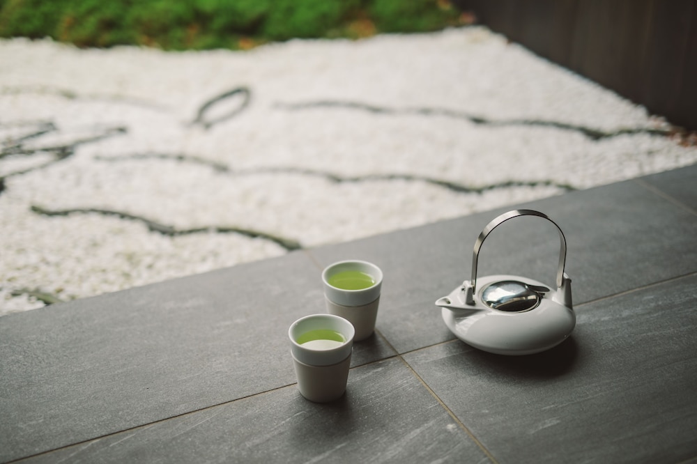Wa Suite photo 3