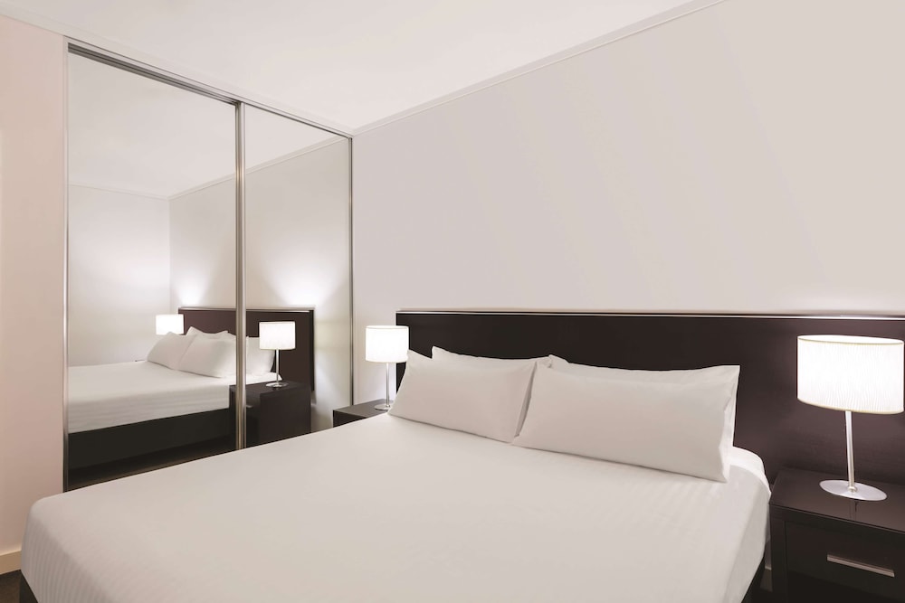 Premier Apartment, 2 Bedrooms (Grand) - Photo 4