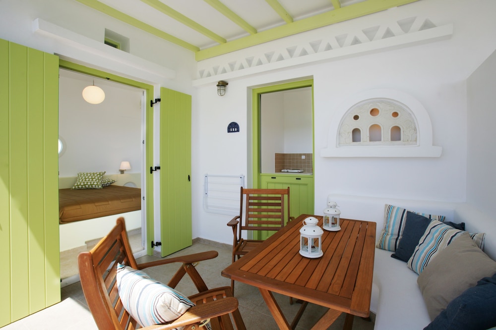 Junior Suite photo 2