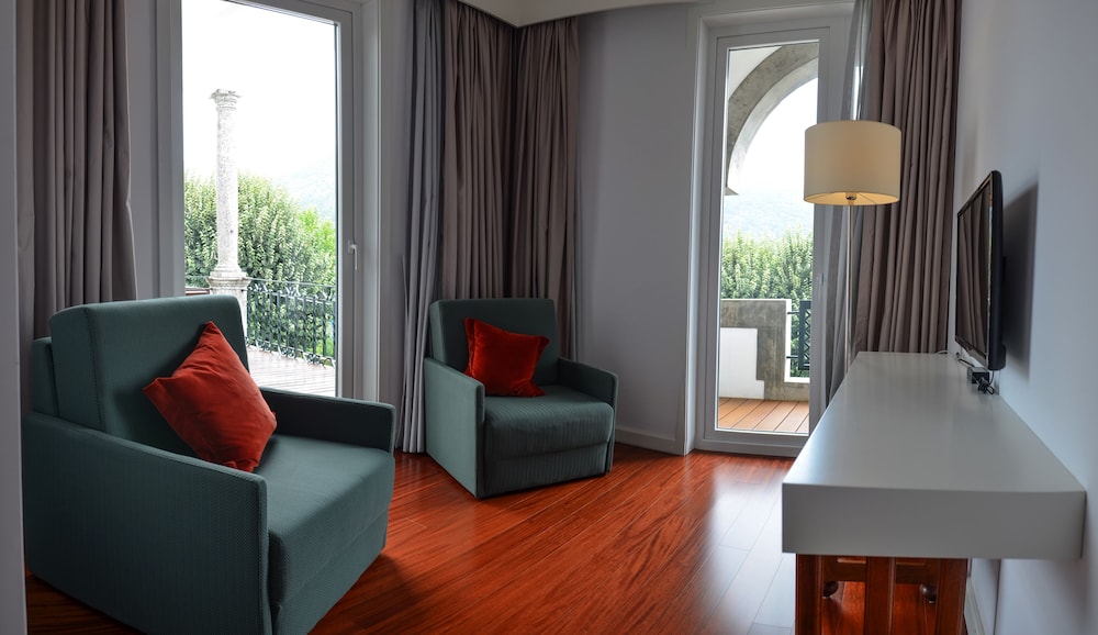 Suite photo 3
