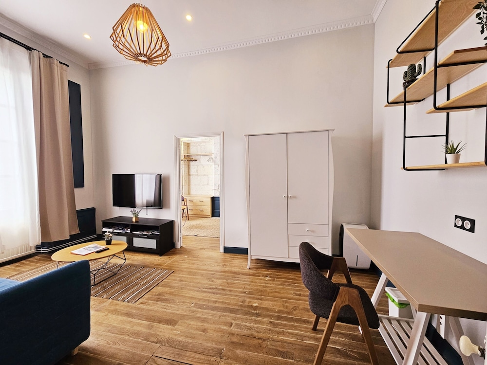 Premium Apartment (Apt 22) photo 2