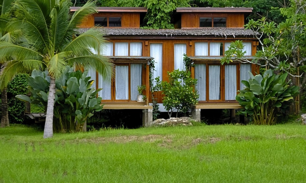 Baan Than Nam Sai 2 - Photo 2