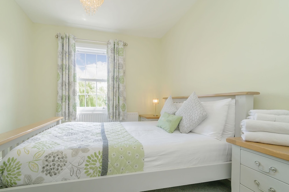 Cottage photo 3